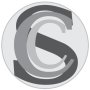 Synergy Couple Coaching